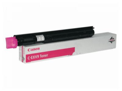 CANON C-EXV 9 TONER 8.500 PAG MAGENTA